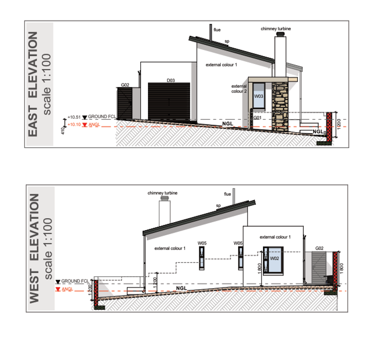 0 Bedroom Property for Sale in Steenbergs Cove Western Cape